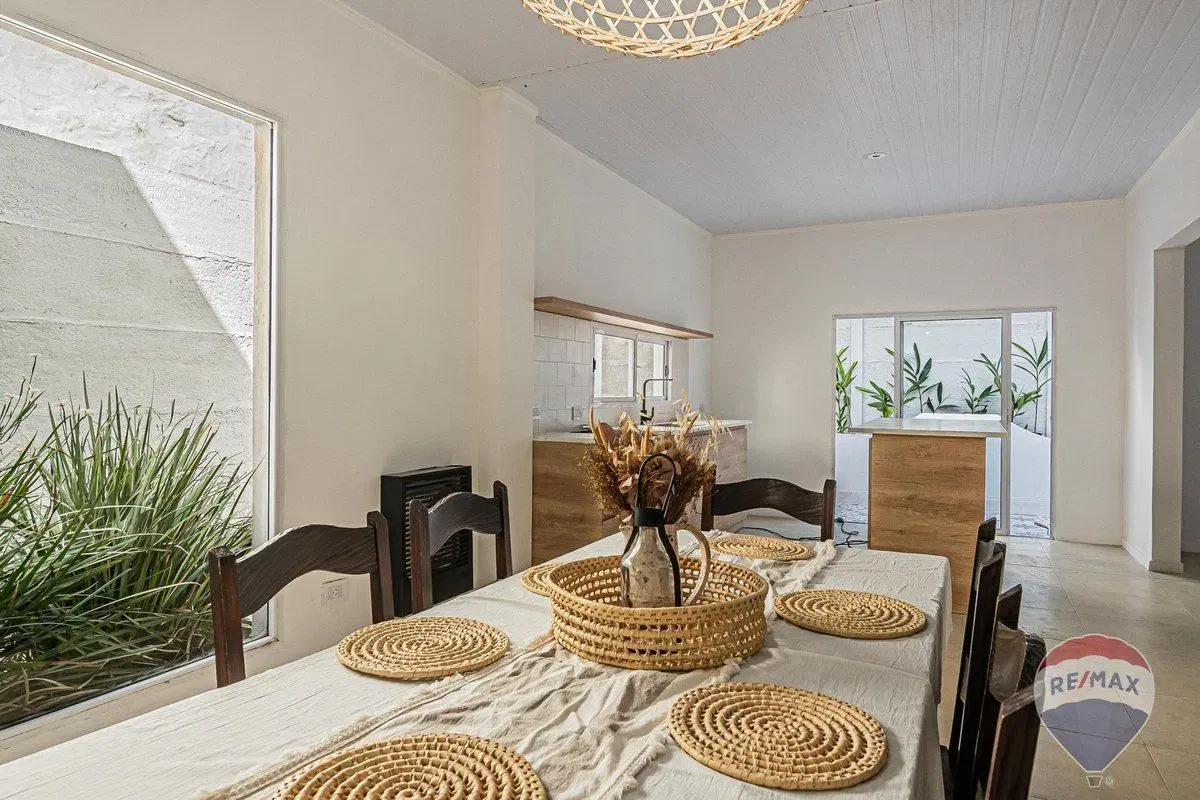 Casa en venta - La Plata 5