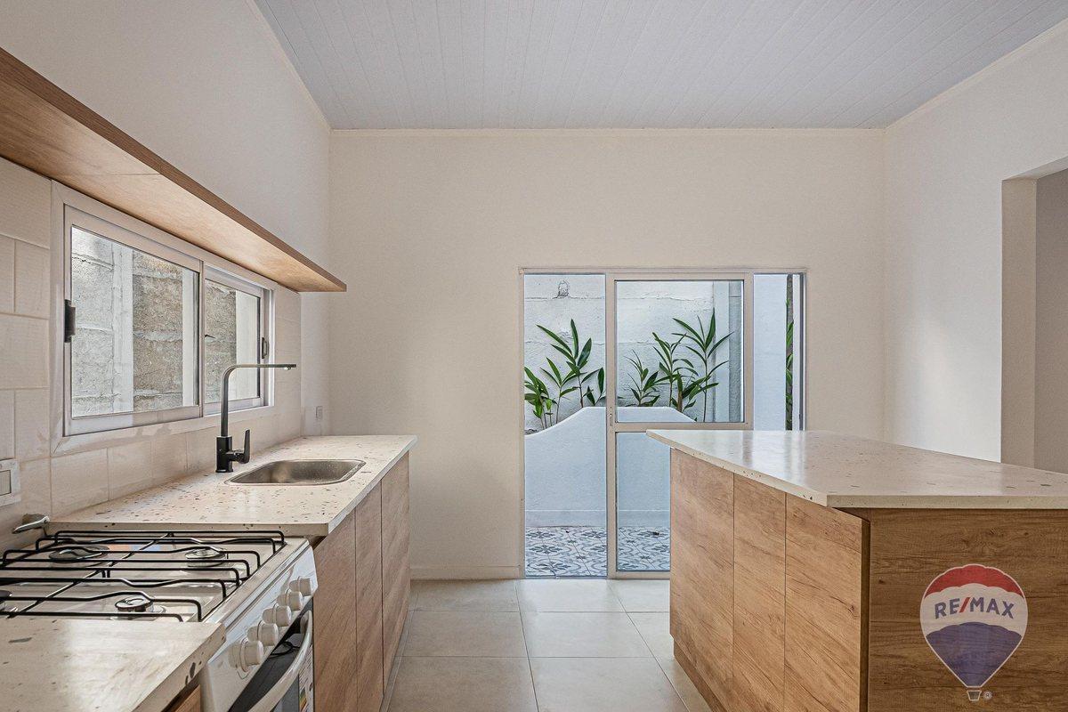 Casa en venta - La Plata
