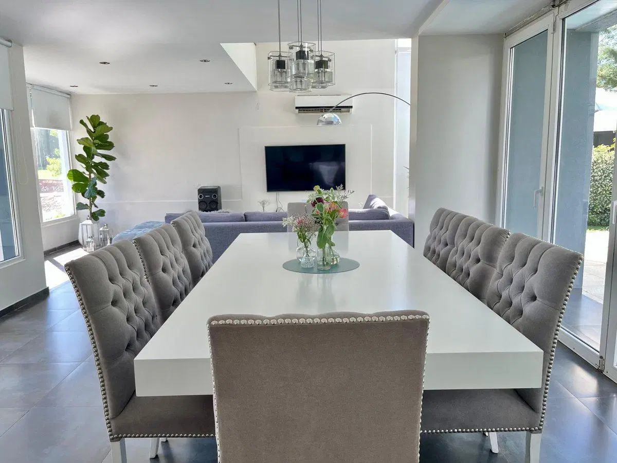 Casa en Venta,  villa Elisa 3