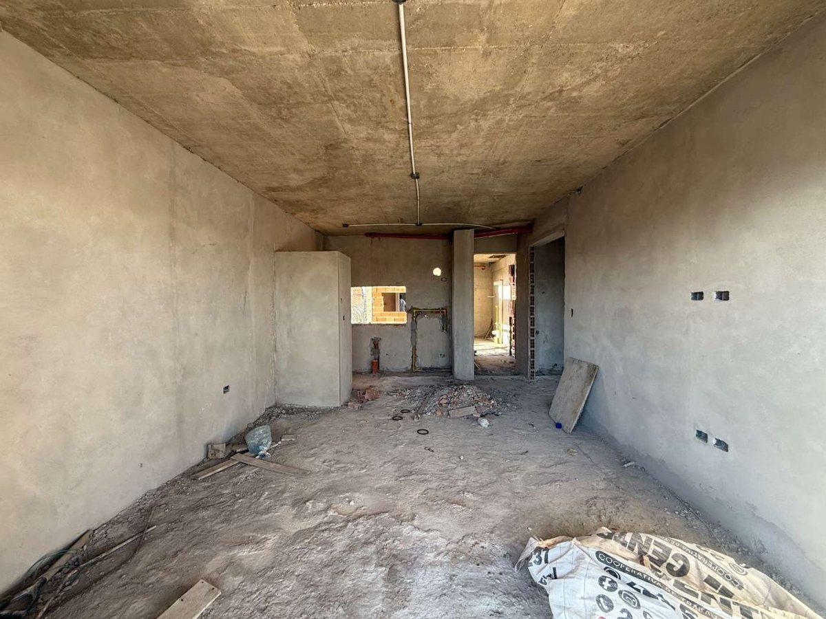 Foto de DEPARTAMENTO EN VENTA LA PLATA, imagen 5