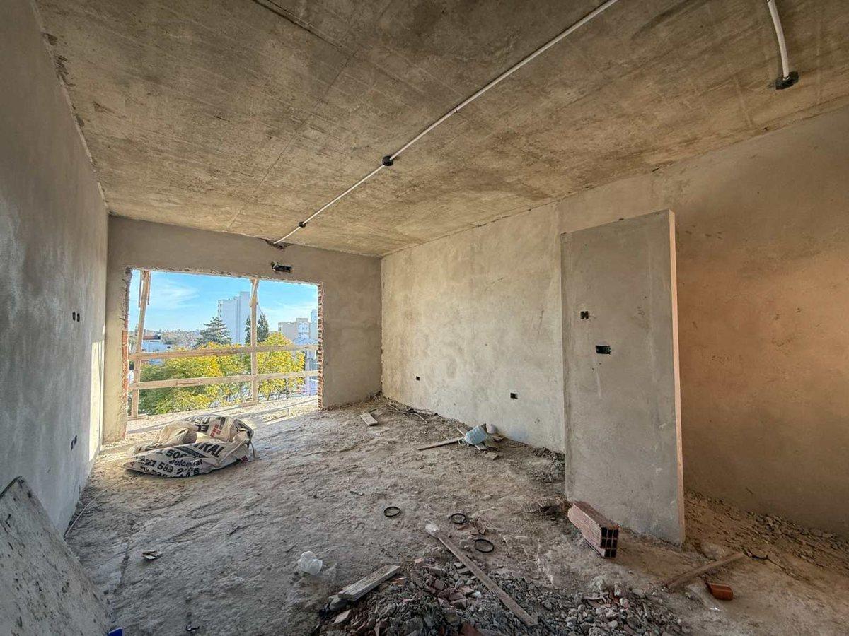 Foto de DEPARTAMENTO EN VENTA LA PLATA, imagen 1