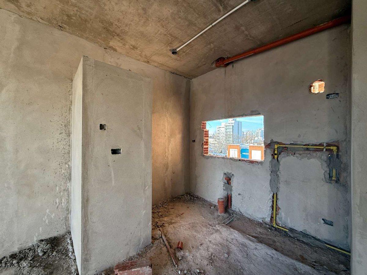 Foto de DEPARTAMENTO EN VENTA LA PLATA, imagen 3
