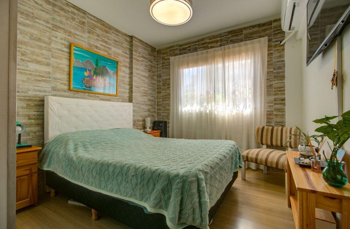 DEPARTAMENTO EN VENTA CON COCHERA LA PLATA