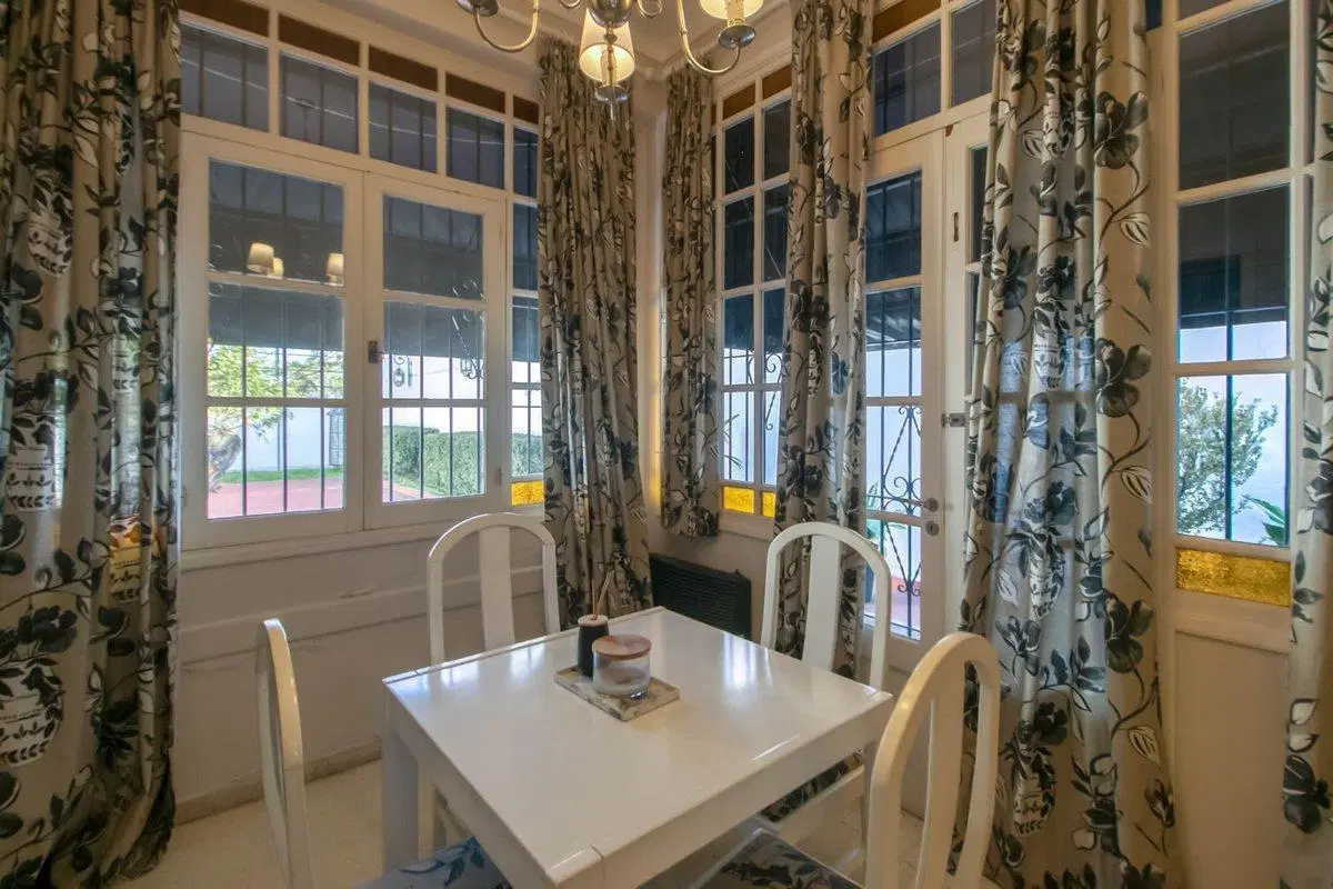 CASA EN VENTA EN LA PLATA 5