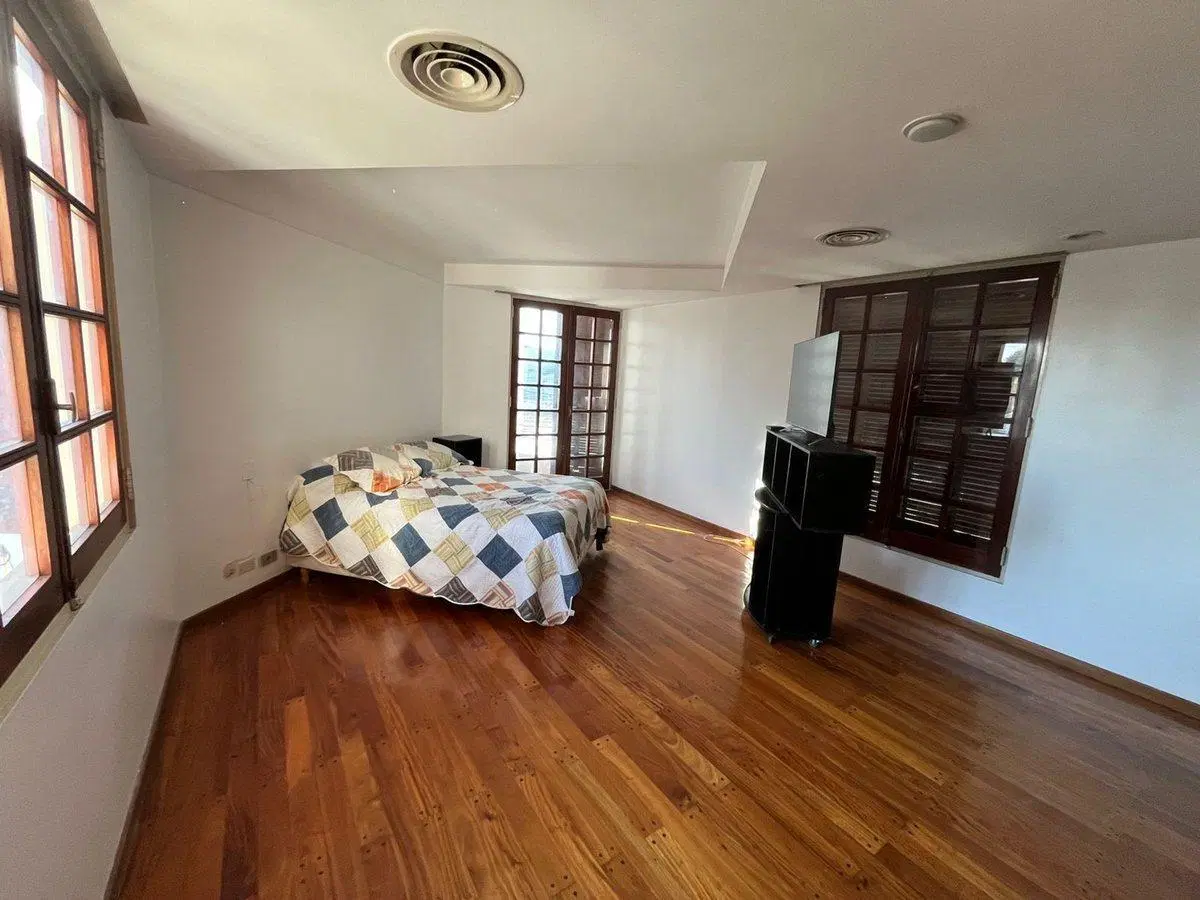 CASAS EN VENTA EN LA PLATA 2