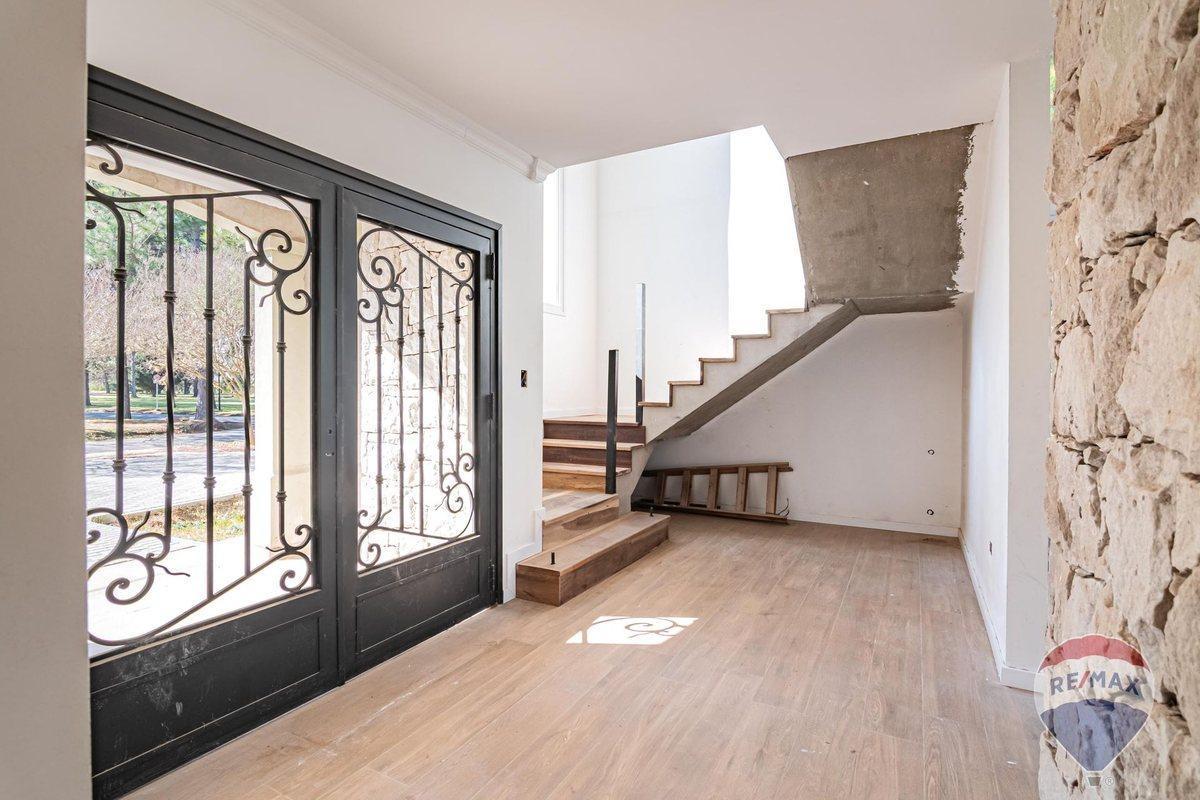 Foto de CASA EN VENTA EN MIRALAGOS, imagen 5