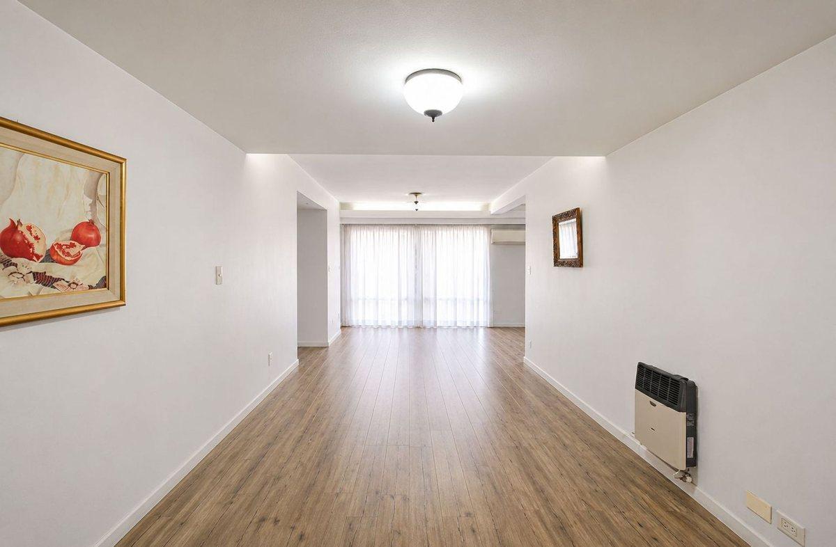 Foto de DEPARTAMENTO EN VENTA LA PLATA, imagen 2