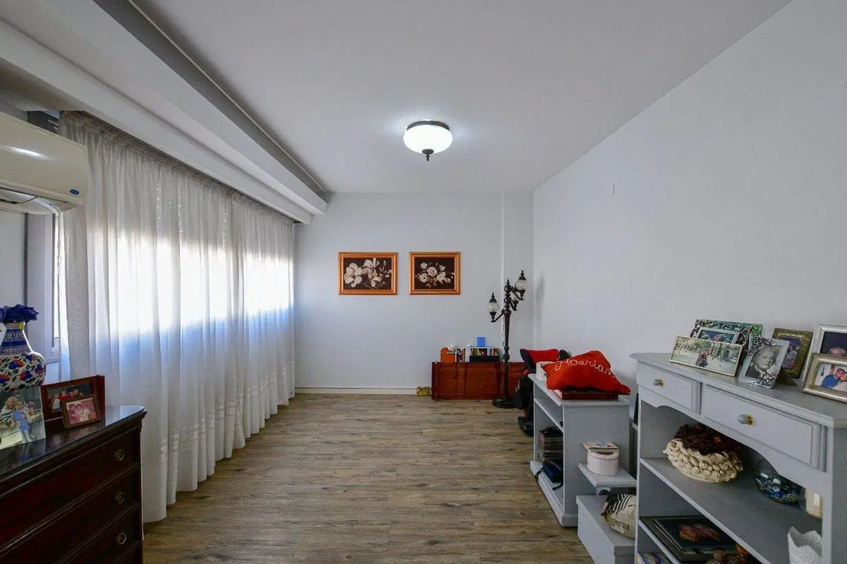 DEPARTAMENTO EN VENTA LA PLATA 2