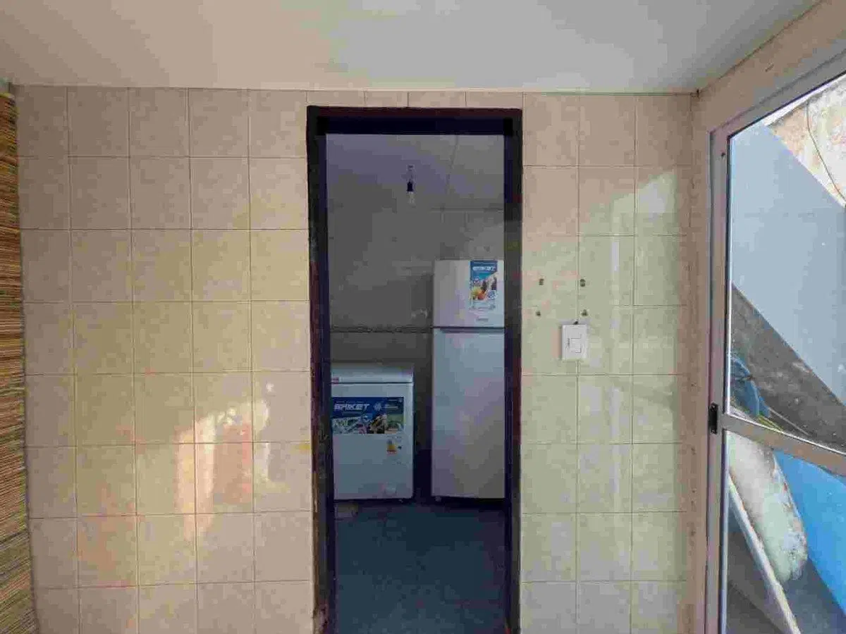 Casa destinada a pensión en venta en La Plata 5
