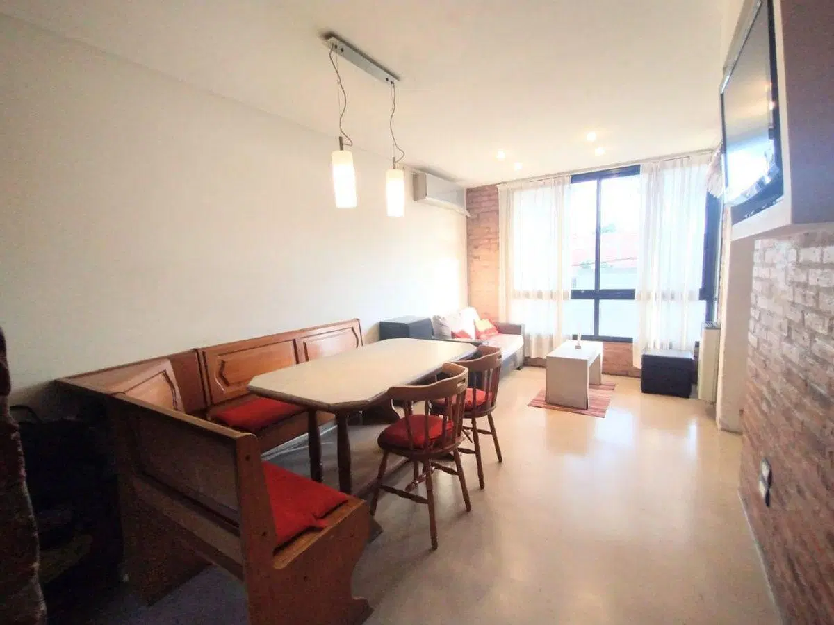 CASAS EN VENTA EN LA PLATA 2
