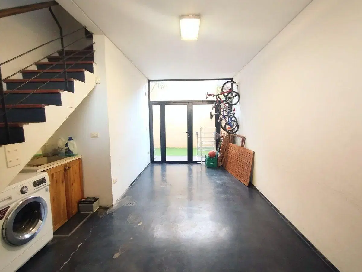 CASAS EN VENTA EN LA PLATA 5