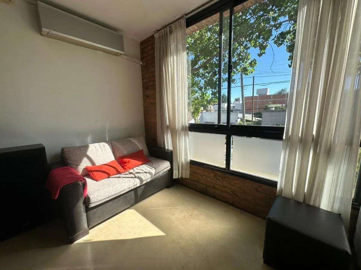 CASAS EN VENTA EN LA PLATA 4