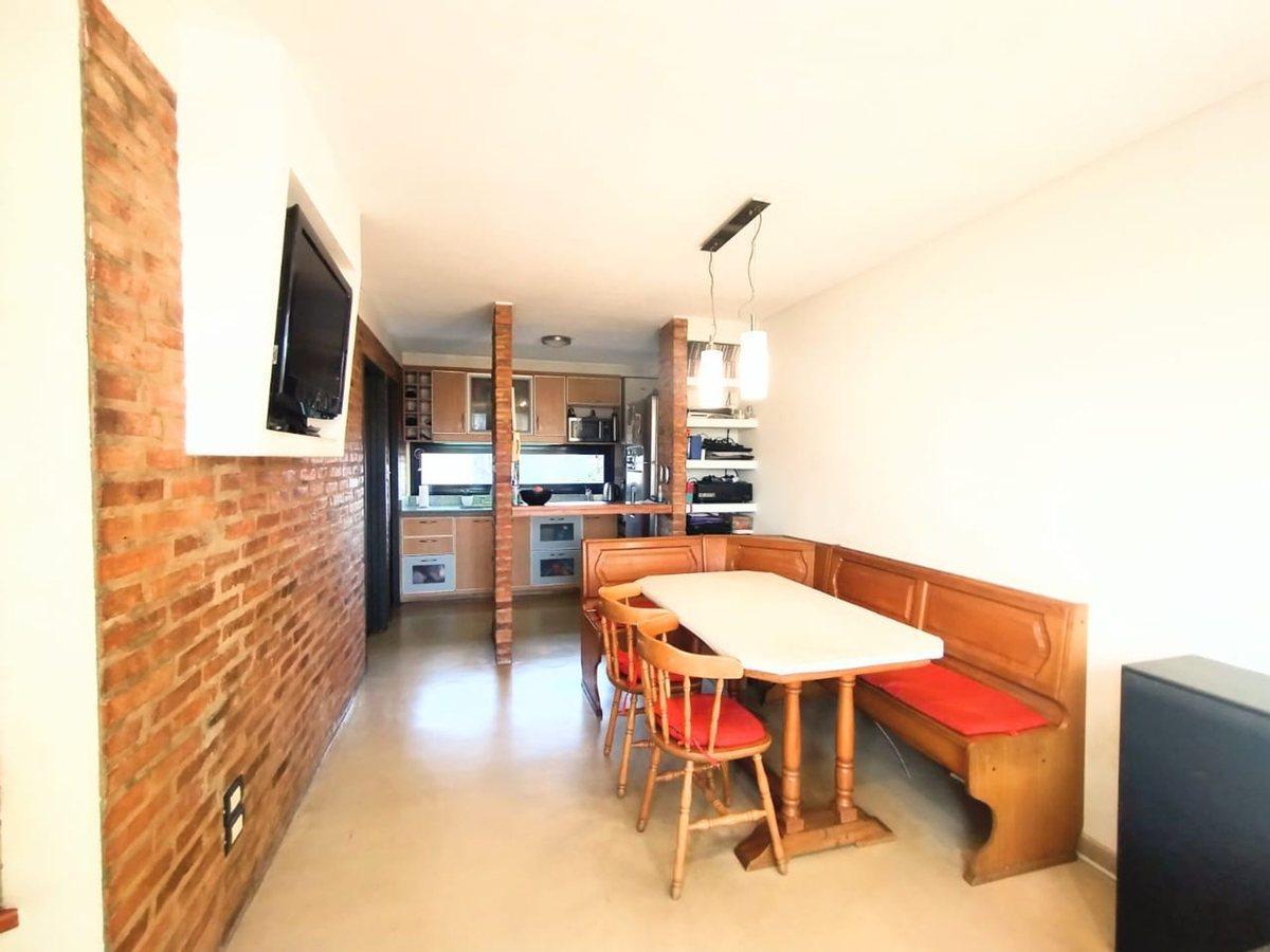 CASAS EN VENTA EN LA PLATA