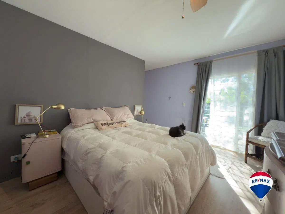 CASA EN VENTA EN VILLA ELISA 3