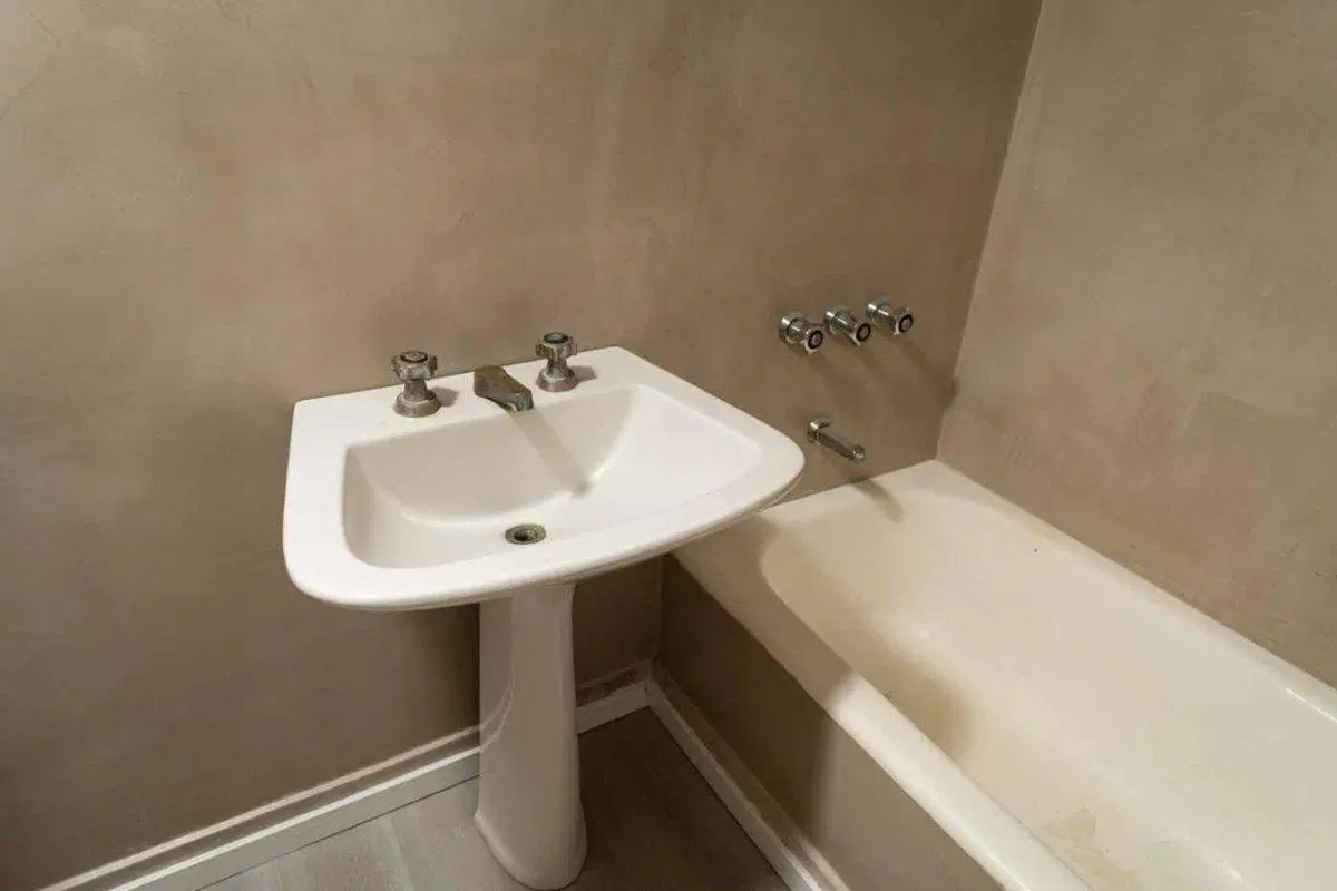 VENTA DEPARTAMENTO LA PLATA 5