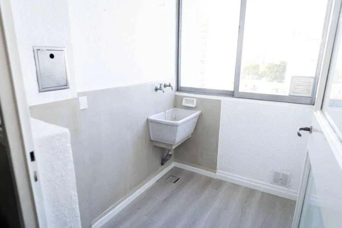VENTA DEPARTAMENTO LA PLATA 3