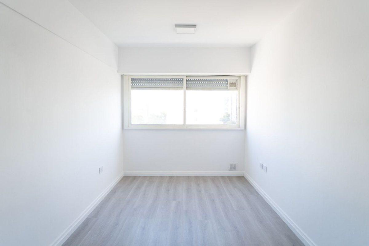 VENTA DEPARTAMENTO LA PLATA