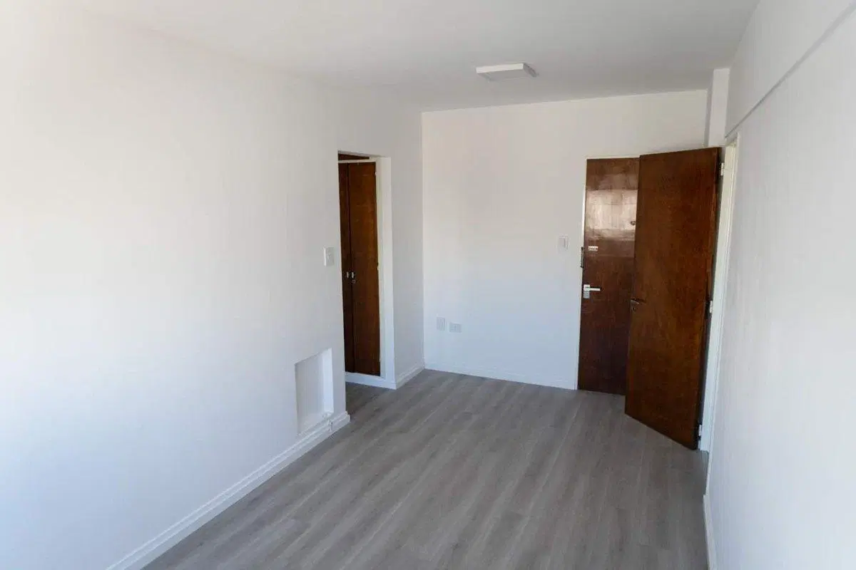 VENTA DEPARTAMENTO LA PLATA 4
