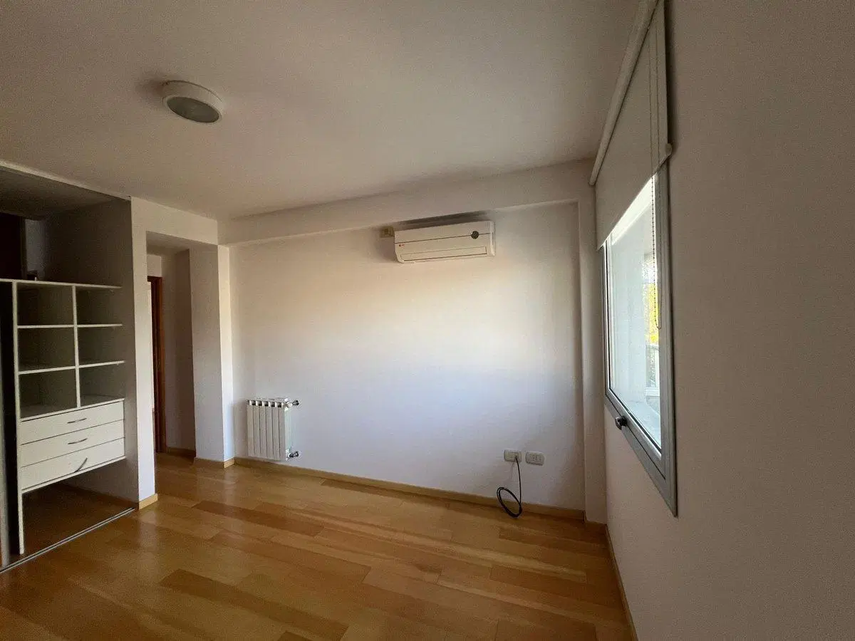 Departamento en venta en La Plata 4