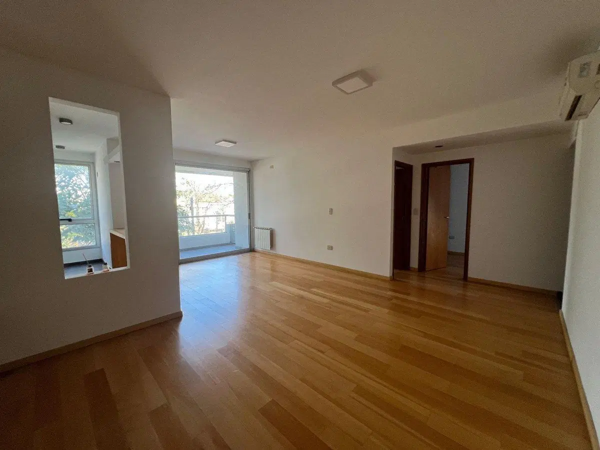 Departamento en venta en La Plata 3
