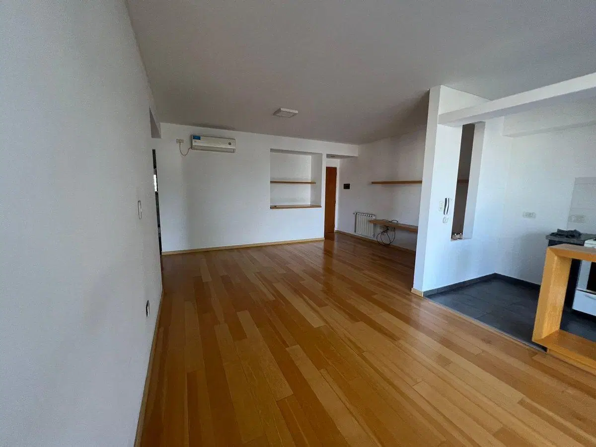 Departamento en venta en La Plata 2