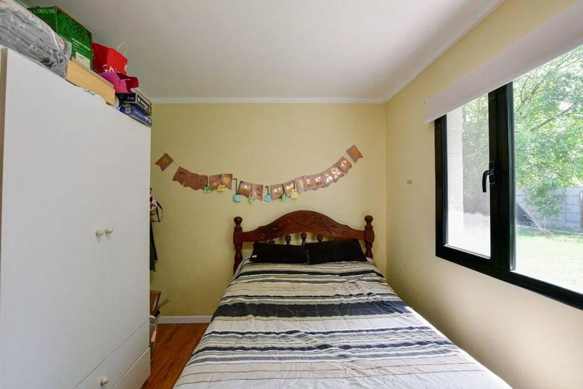 Casa en venta en Lisandro Olmos 3