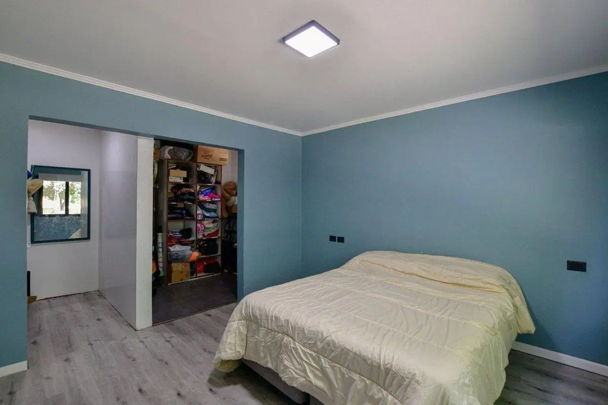 Casa en venta en Lisandro Olmos 5