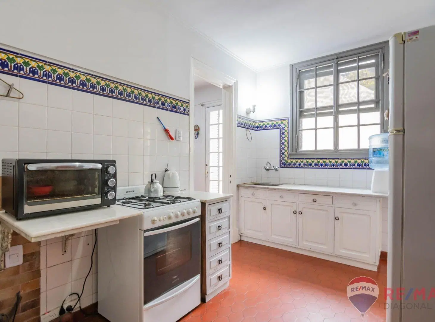 CASA DE ESTILO RECICLADA A NUEVO EN VENTA LA PLATA 5