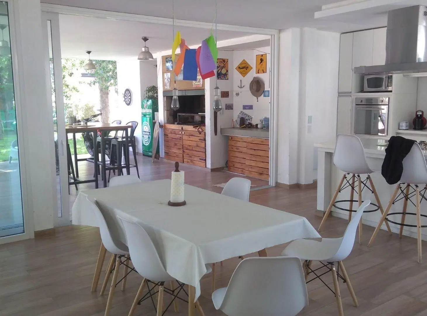 CASAS EN VENTA HUDSON 2