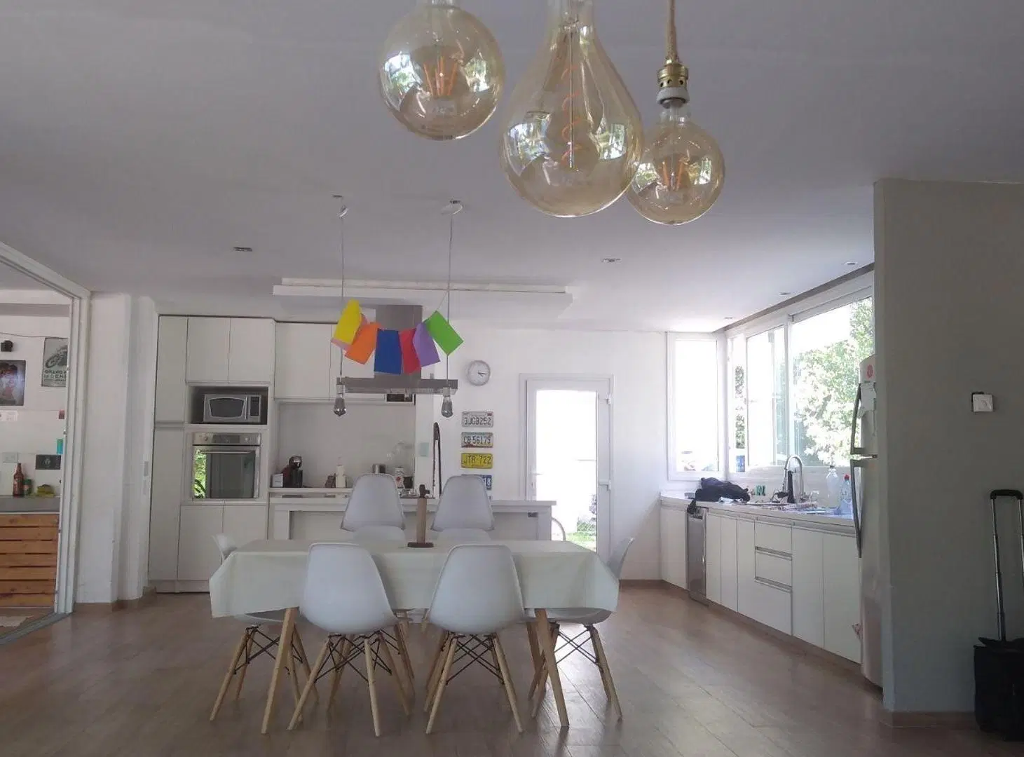 CASAS EN VENTA HUDSON 8