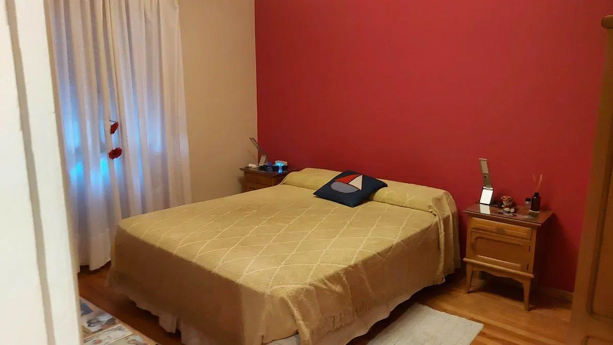 CASA VENTA QUILMES OESTE 3