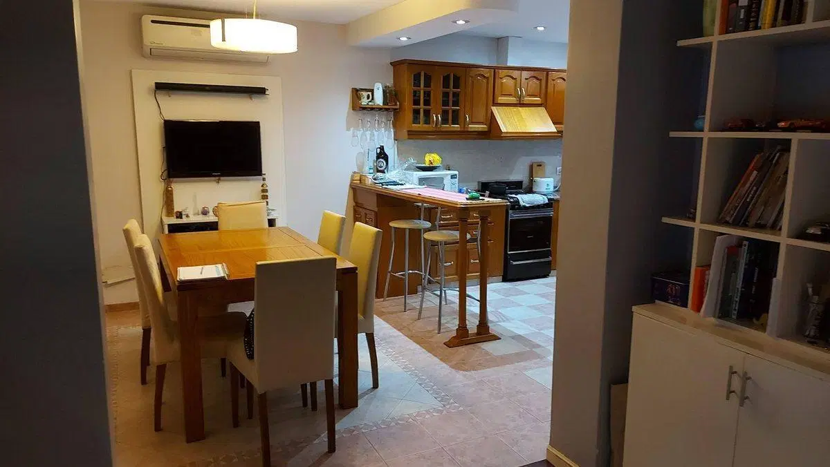 CASA VENTA QUILMES OESTE 5
