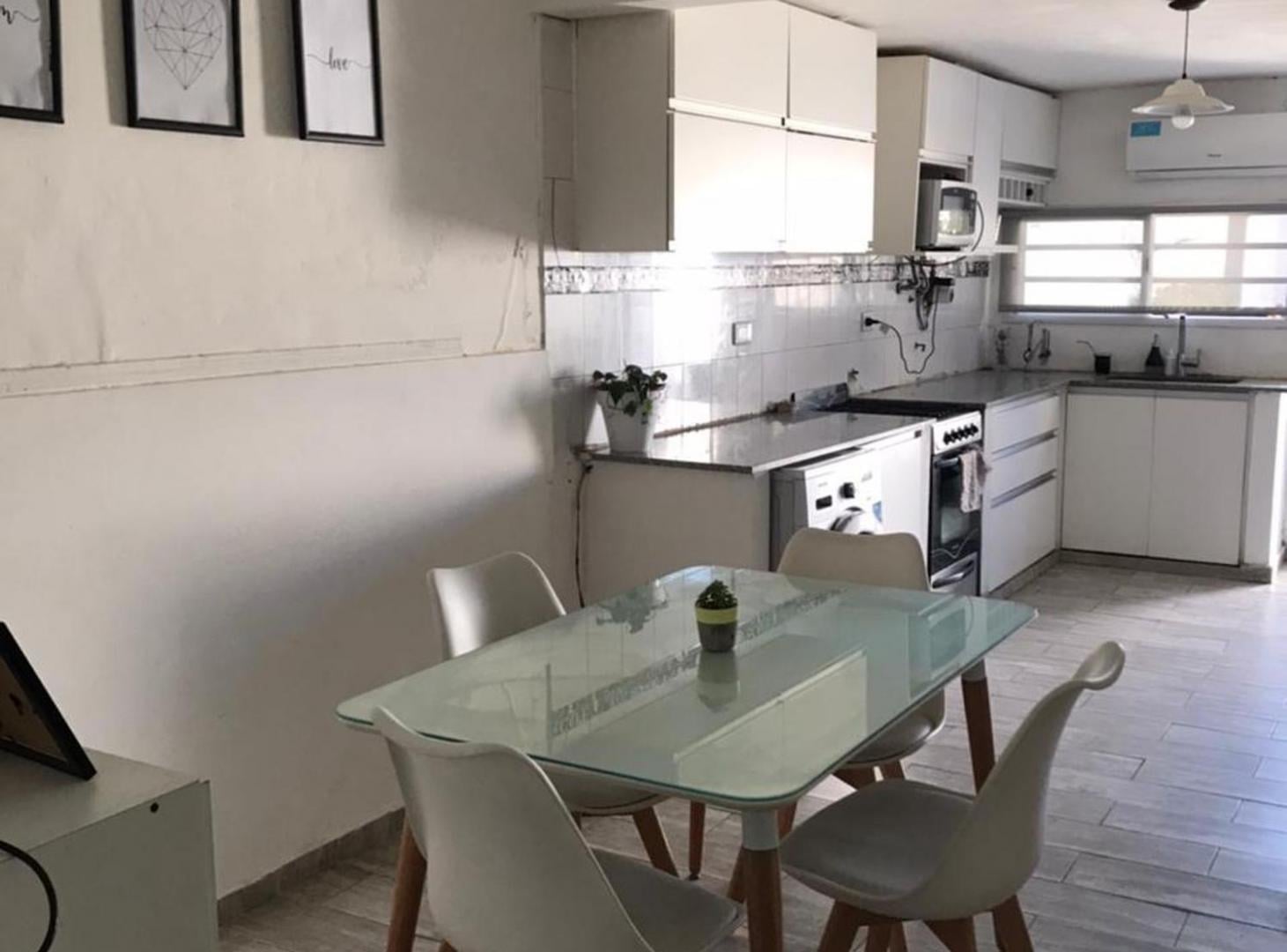 CASA EN VENTA EN LOS HORNOS