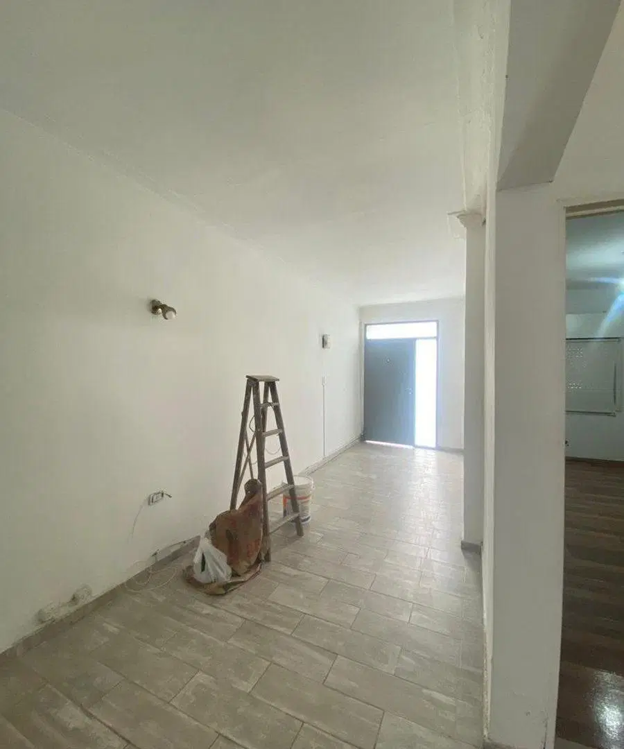 CASA EN VENTA EN LOS HORNOS 3