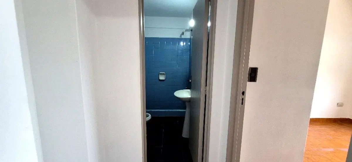Alquiler Departamento 2 Ambientes Ramos Mejia 3