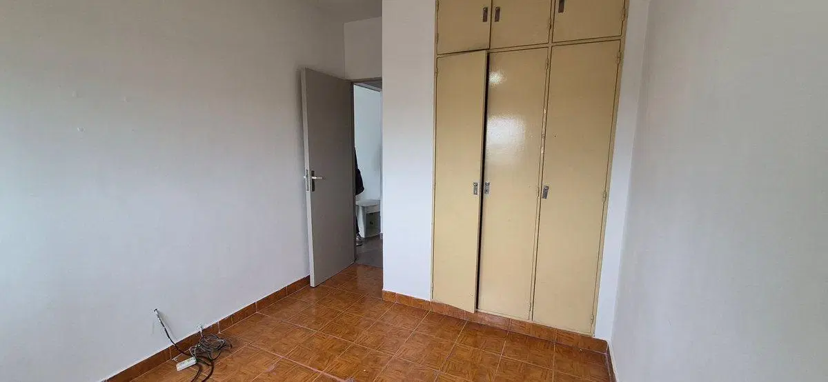 Alquiler Departamento 2 Ambientes Ramos Mejia 4