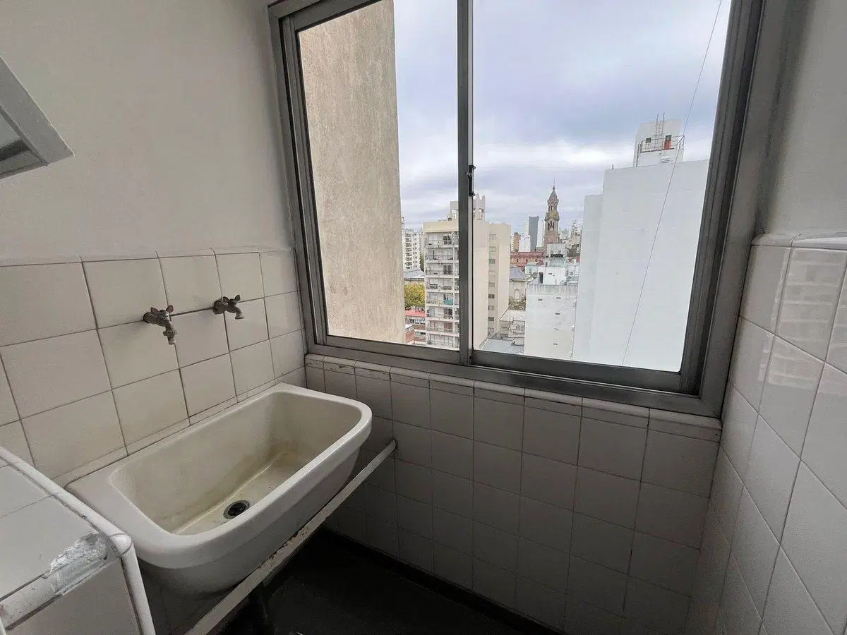 DEPARTAMENTOS EN VENTA LA PLATA DOS DORMITORIOS 3