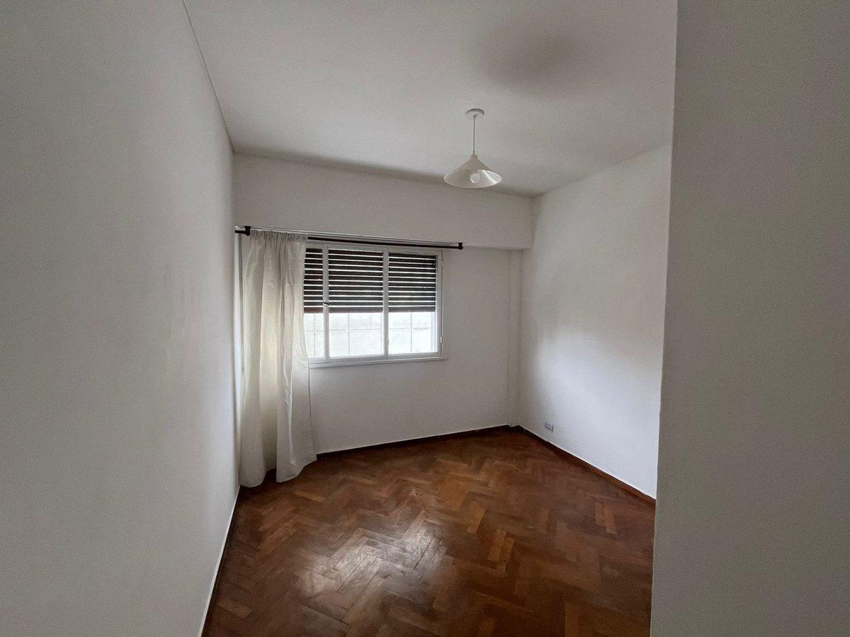 Foto de DEPARTAMENTOS EN VENTA LA PLATA DOS DORMITORIOS, imagen 5