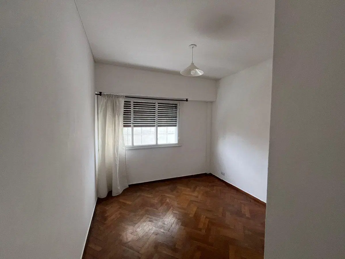 DEPARTAMENTOS EN VENTA LA PLATA DOS DORMITORIOS 5