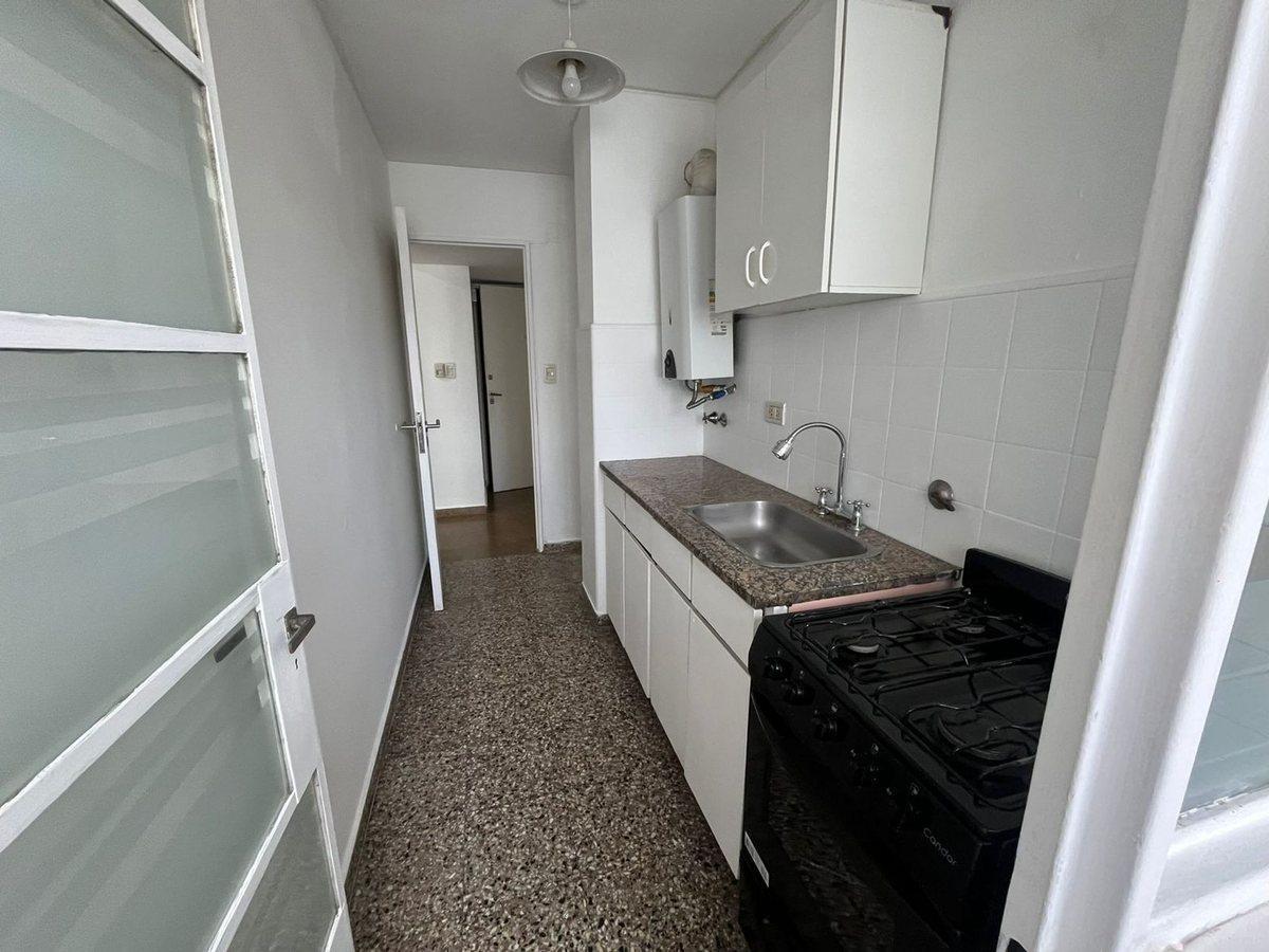 Foto de DEPARTAMENTOS EN VENTA LA PLATA DOS DORMITORIOS, imagen 2