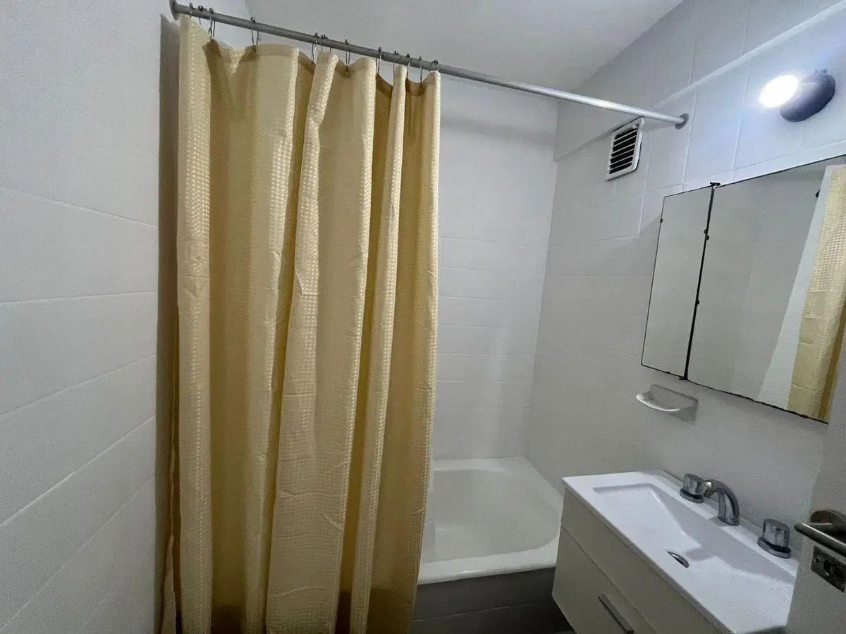 DEPARTAMENTOS EN VENTA LA PLATA DOS DORMITORIOS 4