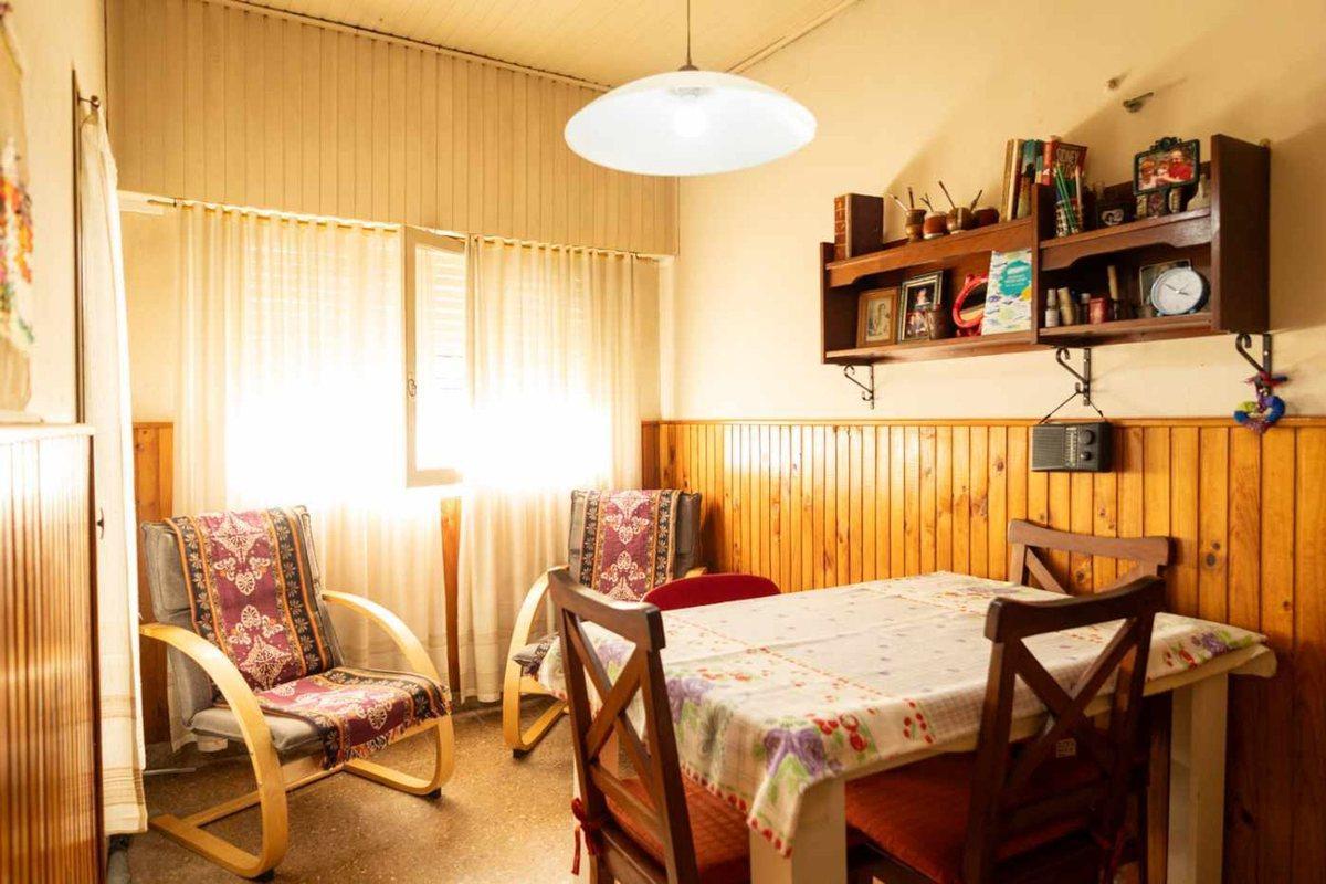Foto de Casa en Venta en Berisso, imagen 3