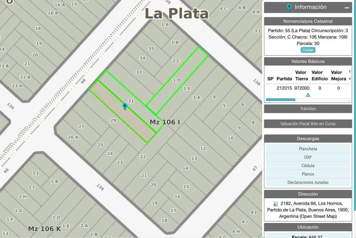 Plano 2