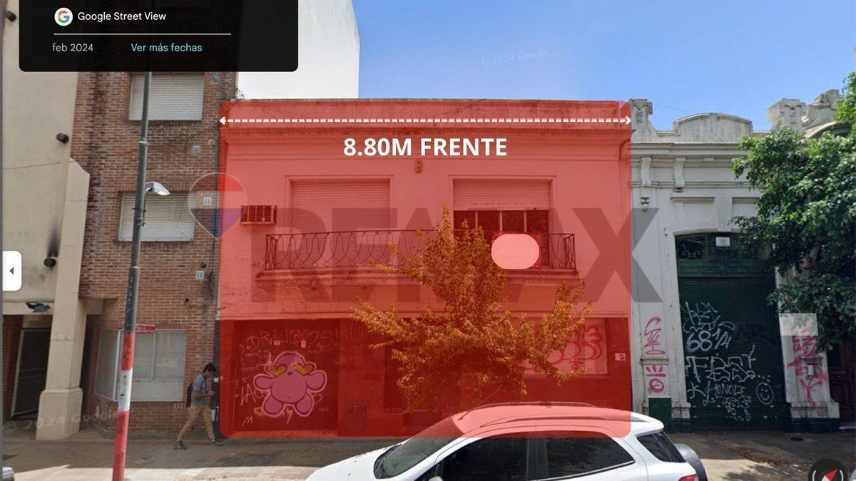 Imagen de la propiedad