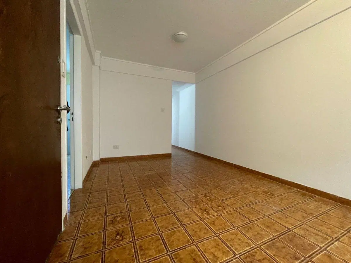Departamento en ALQUILER de 1 dormitorio La Plata 5