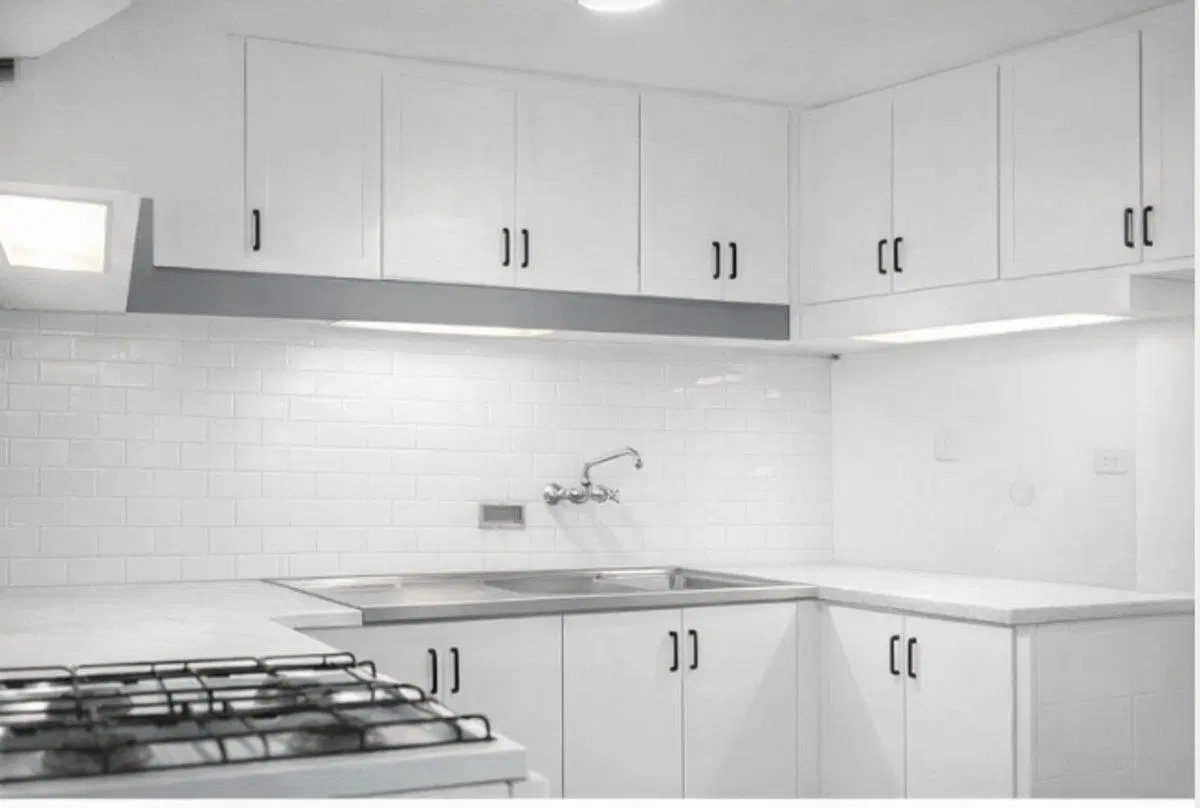 Casa PH en VENTA Avellaneda 3 ambientes 2