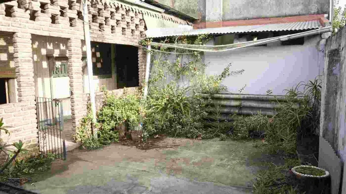 Casa PH en VENTA Avellaneda 6 ambientes 2