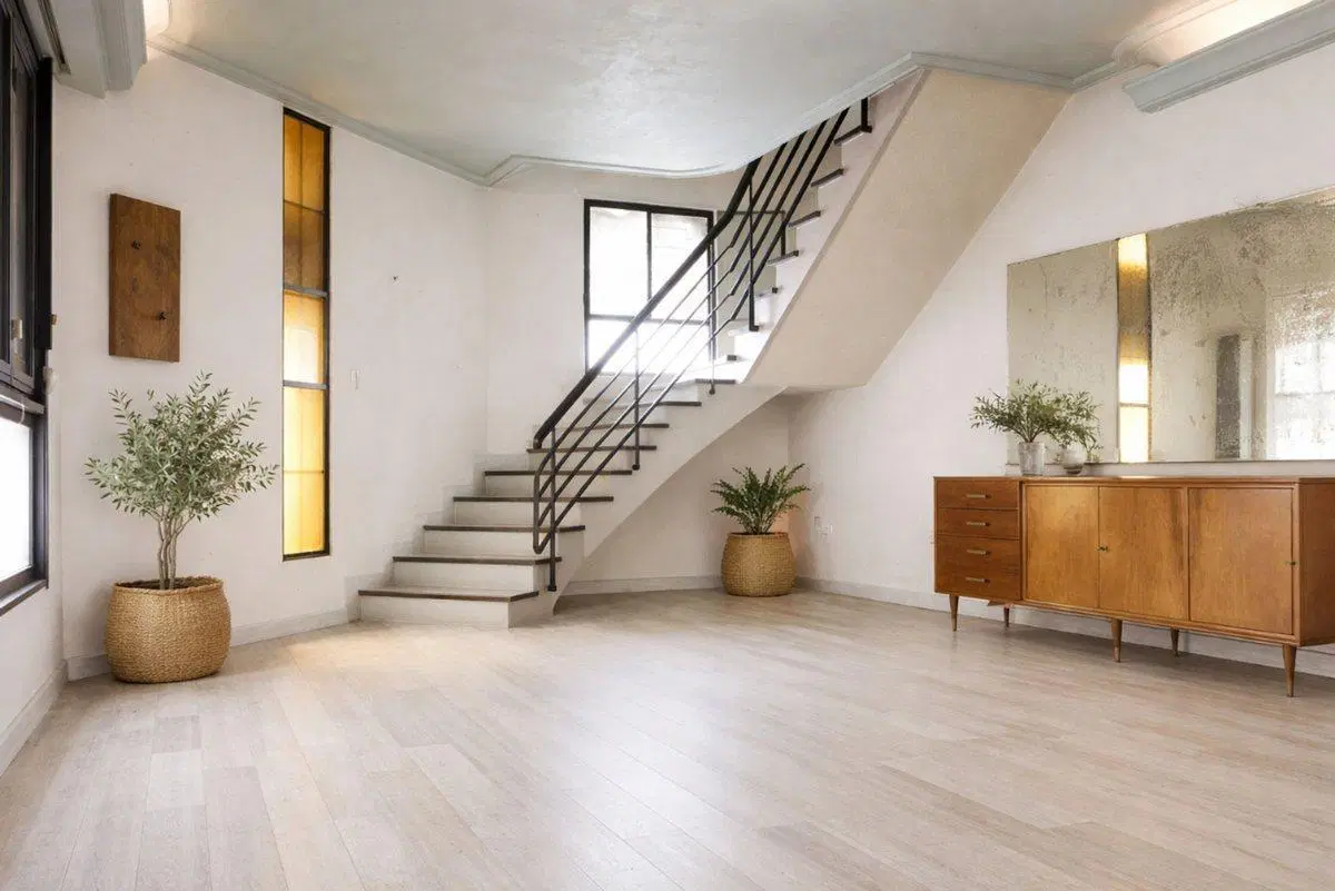 Casa PH en VENTA Avellaneda 6 ambientes 5