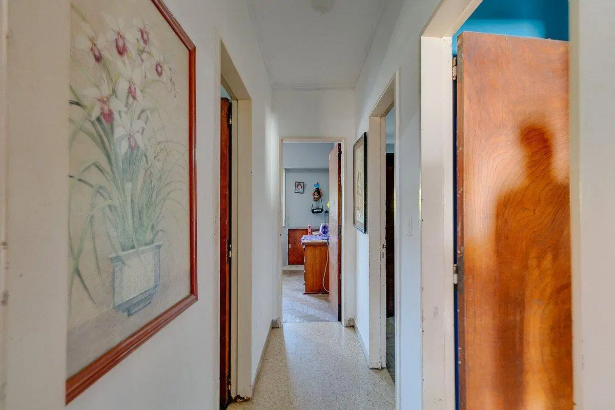 Casa a la venta en La Plata 2