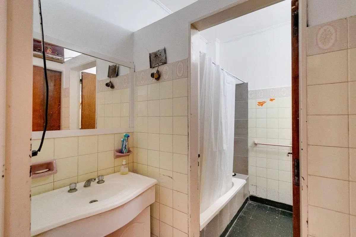 Casa a la venta en La Plata 3